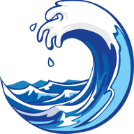 Coastal Servers PvE Modded