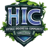 Hytale Indonesia