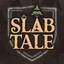 Slabtale