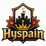 Hyspain