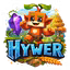 Hywer Survival