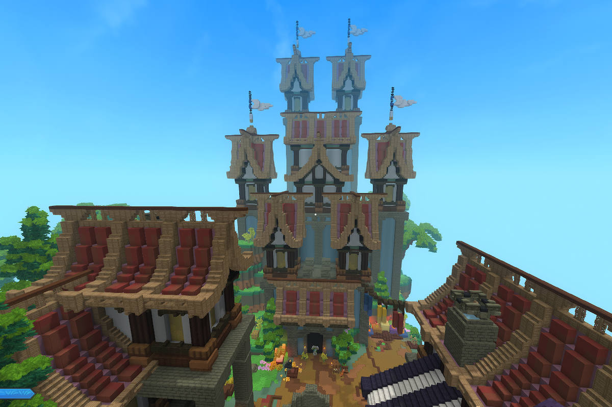 Review image for El Hub Social