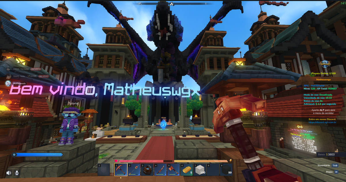 Review image for Vanguard